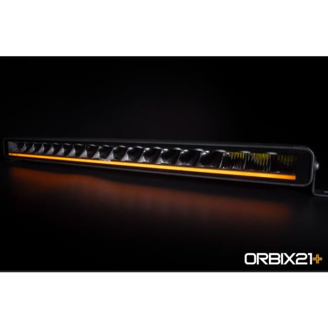 Orbix21+ LED bar 90W