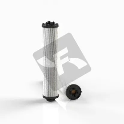 Hydraulikk filter