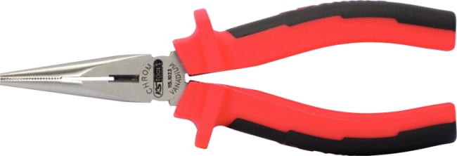 NEBBTANG ERGOTORQUE 160MM KS-TOOLS