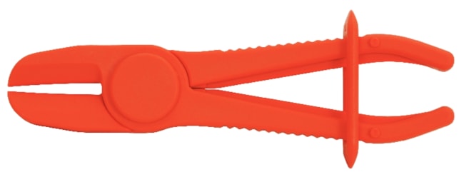 KLEMTANG FOR SLANGE Ø30MM KS-TOOLS