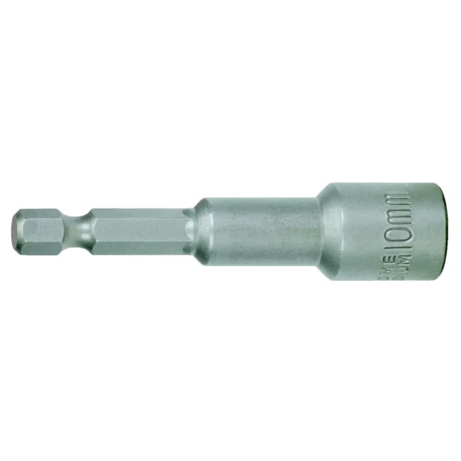 PIPE 1/4" 12MM