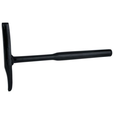 SLAGGHAMMER KS-TOOLS