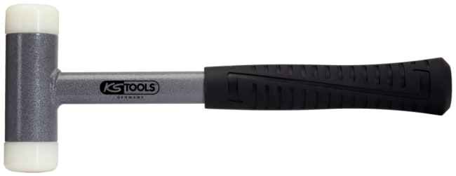 SKÅNSOM HAMMER 590G KS-TOOLS