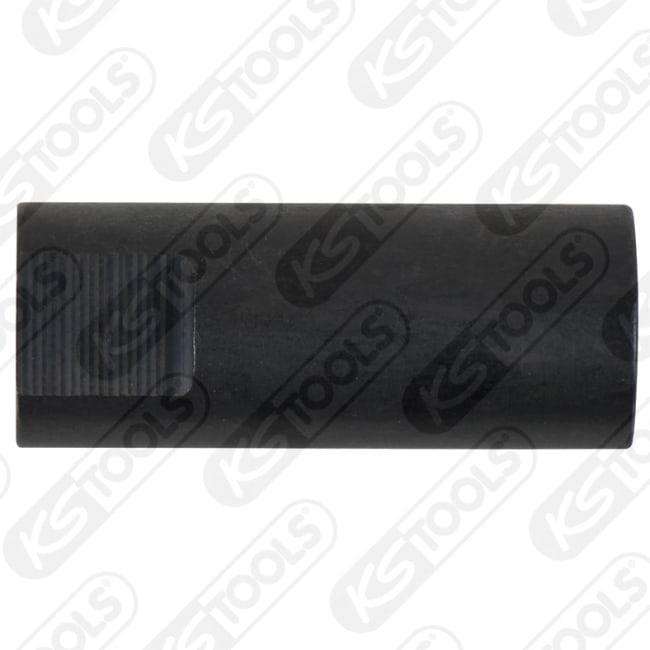 STYREHYLSE FOR 150.1305 KS-TOOLS