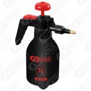 ***PUMPEKANNE 1L KS-TOOLS