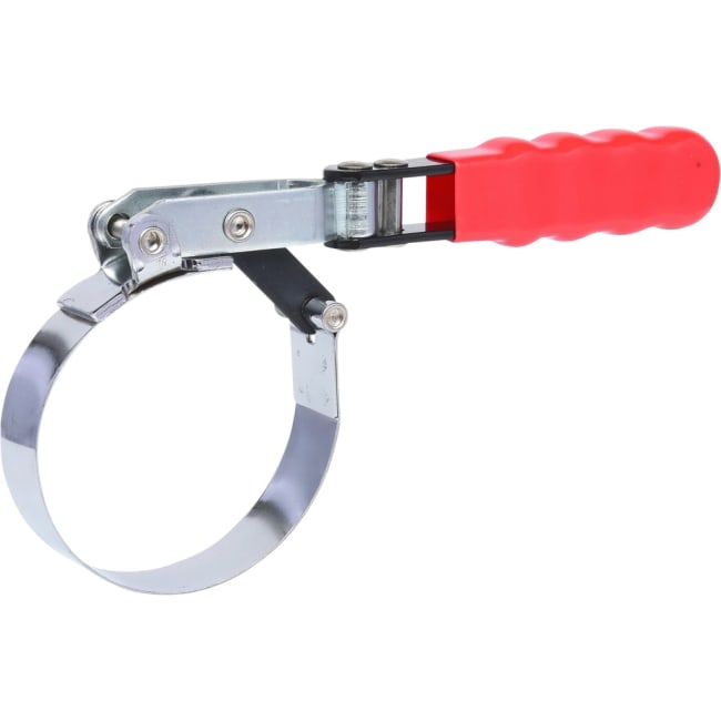 OLJEFILTERTANG 73-85MM KS-TOOLS