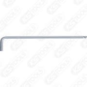 UNBRAKONØKKEL 17MM KULE KS-TOOLS