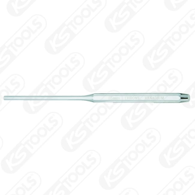 DOR RETT LANG Ø6MM KS-TOOLS