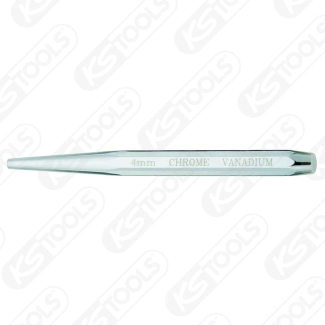 DOR KORT Ø4MM KS-TOOLS