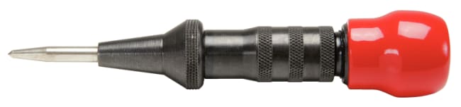DOR 4MM KS-TOOLS