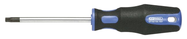 SKRUTREKKER TB20 TX 205MM ERGO+ KS-TOOLS