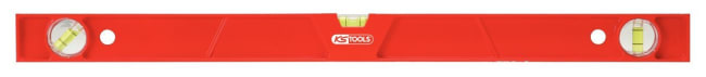 VATER ALU 400MM KS-TOOLS