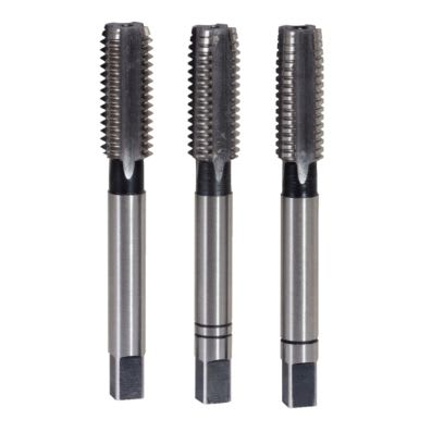 GJENGETAPPSETT 3-DELER M12x1,75 KS-TOOLS