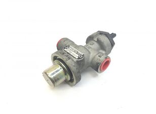 3/2-VEIS SPERREVENTIL WABCO