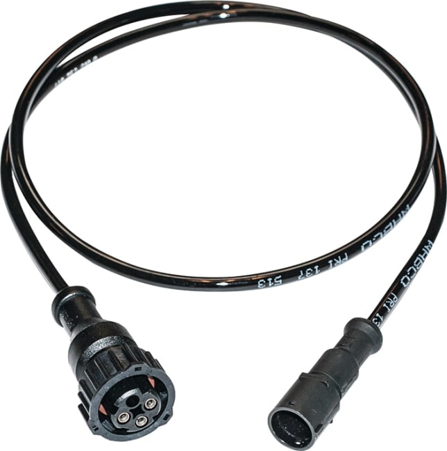 EBS-D KABEL FOR TH WABCO