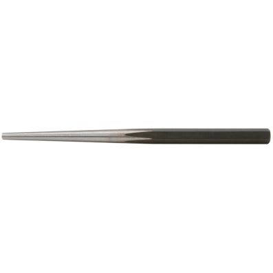 DOR 8MM 300MM KS-TOOLS