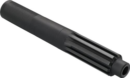 CLUTCHDORN STR. 2 ,1,1/2" OD KS-TOOLS