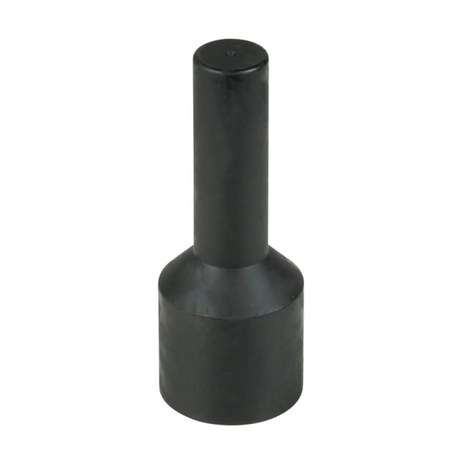 TRYKKSTYKKE UTVENDIG Ø24MM TIL 460.3620 KS-TOOLS