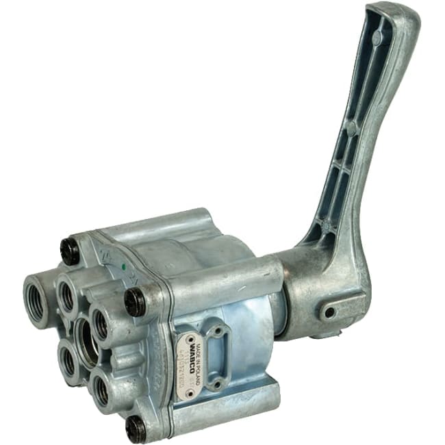 HEV/SENK VENTIL WABCO