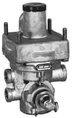 ALB VENTIL MB WABCO
