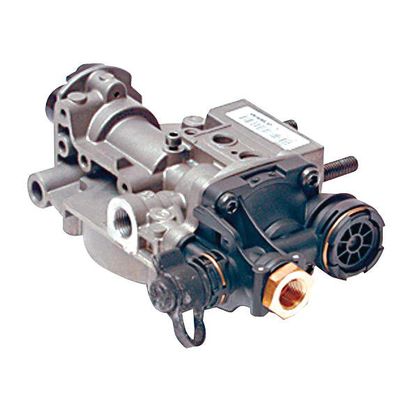 ALB VENTIL WABCO