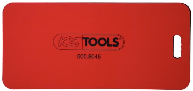 MEKANIKERMATTE STOR 1220x550x36MM KS-TOOLS