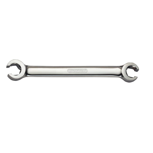 RINGNØKKEL 9x11MM CHROMEPLUS KS-TOOLS