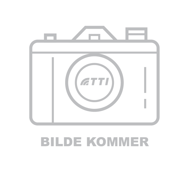 SLIDER SK-V 20 PNEUMATISK 4X2 DAF/SCANIA SAF