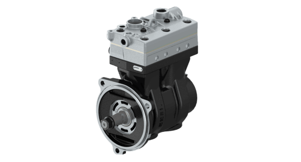 KOMPRESSOR VOLVO/RVI