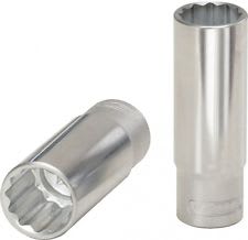 PIPE 1/2" LANG 19MM KS-TOOLS