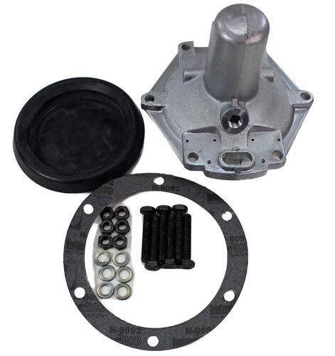 REP.SETT HYDRAULIKKSYLINDER WABCO