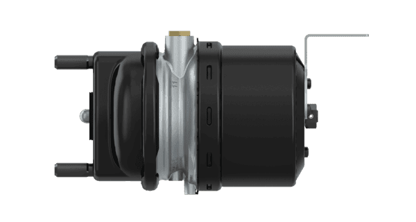 FJÆRBREMSSYLINDER 14/24 TRISTOP WABCO