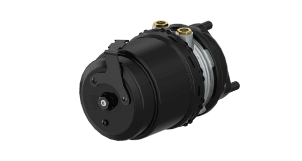 FJÆRBREMSSYLINDER 20/24 WABCO