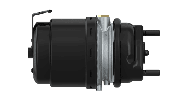 ***FJÆRBREMSSYLINDER 24/24 SKIVEBREMS WABCO