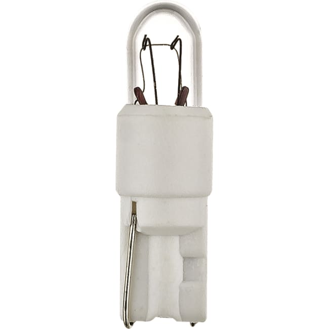 Pære 24V 1W for instrument