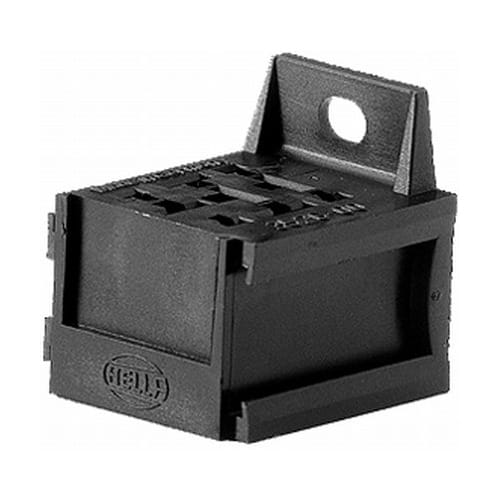 Releholder Minireleer Hella