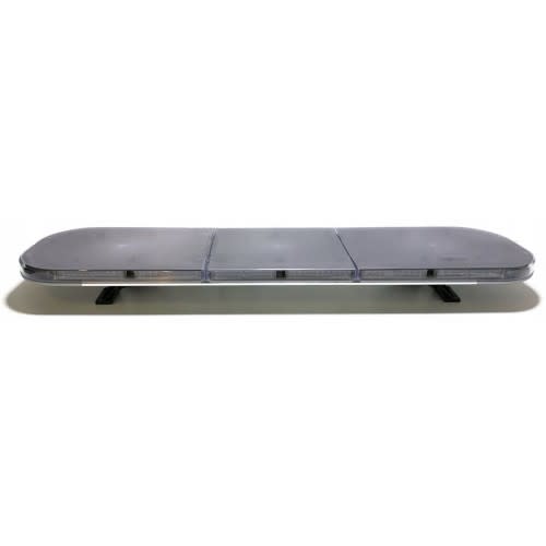 Varsellysbjelke LED 1170mm