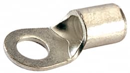 Kabelsko ring 25mm²x 8mm (25stk)