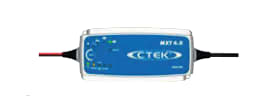 CTEK MXT batterilader 24V-4A