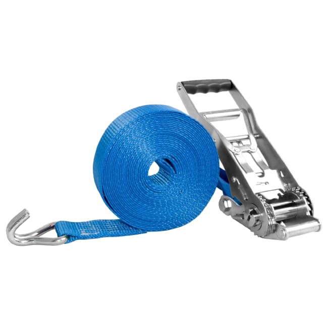 Surring Basic 50 Ergo 2-Delt 0,4M M/Krok