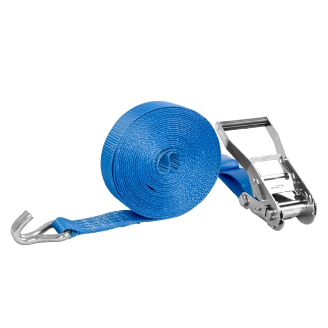 Surring Basic 50 5T 2-Delt 0,4M M/Krok