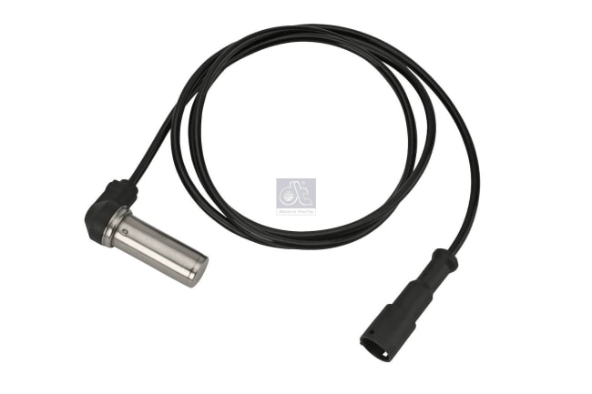 ABS SENSOR MB