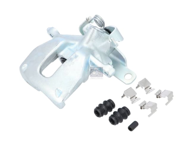 BREMSECALIPER H BAK FORD