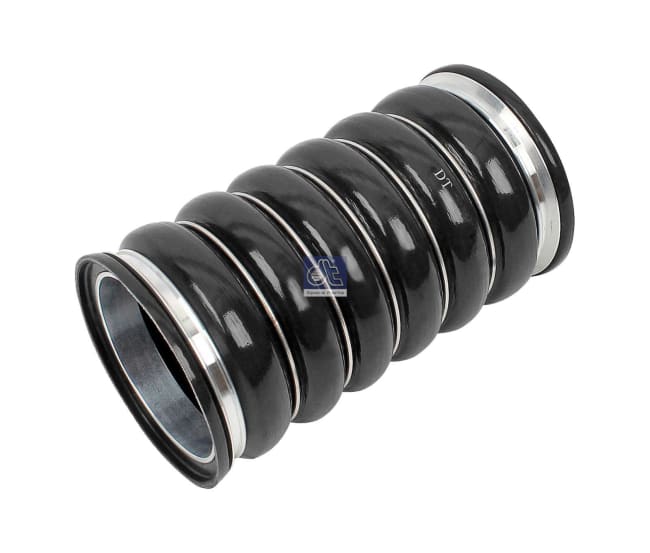 Ladeluftslange Intercooler