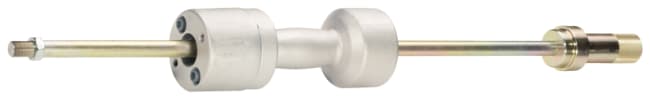 Glidehammer 12kg