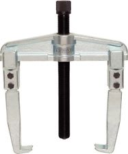 Avtrekker 2 arm universal 110-520mm