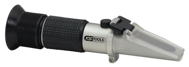 Refracktometer 149mm