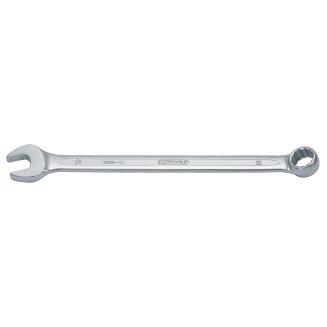 Kombinøkkel classic ekstra lang 18mm