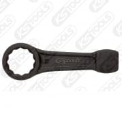 Slagringnøkkel 36Mm Slagfast Heavy Duty