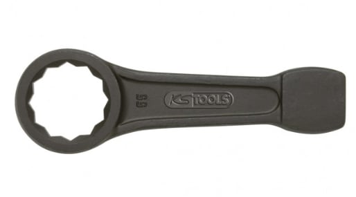 Slagringnøkkel 41mm